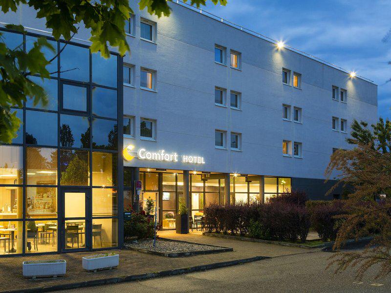 BE6CB0902B47B57E8E8AF0658C531ED8