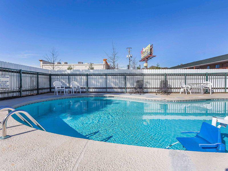 EEE062694886ECE2C3B1BFFEEC195A28