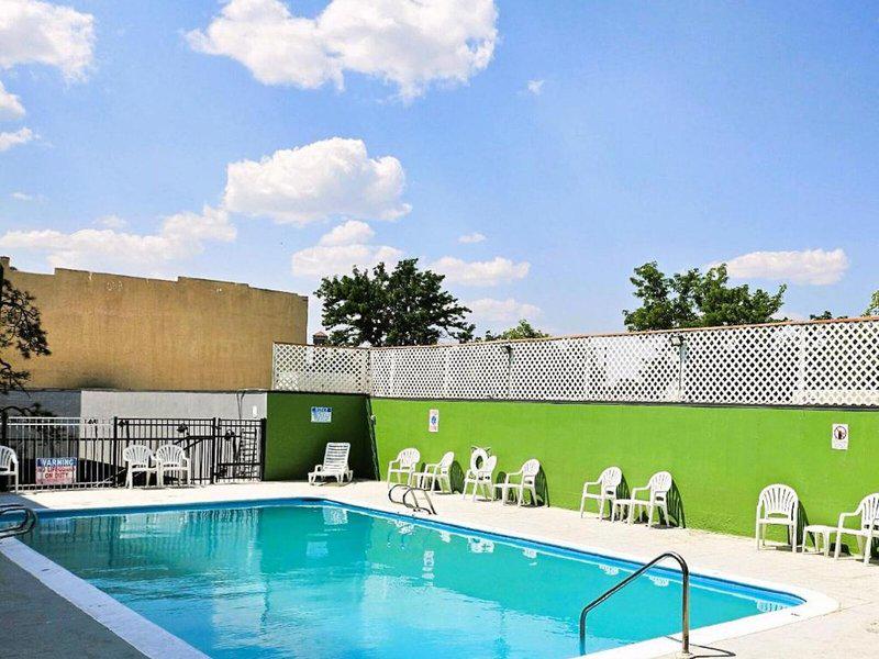 039B942221516E0F14CD7A0C97A6DB83