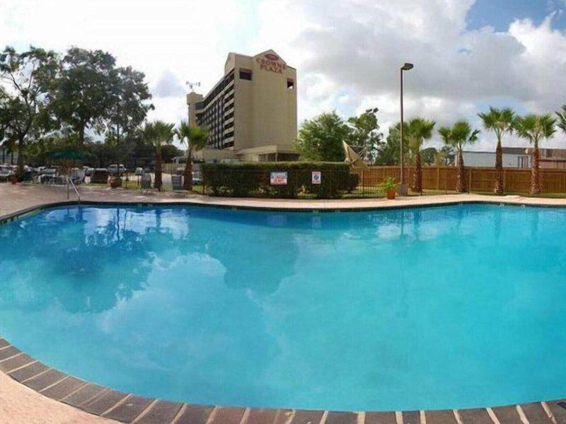 6D9CFE02A405CE3FB47861CCBF135A36