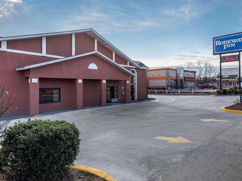 7437103CF5E052C3C67238F7D4F70860