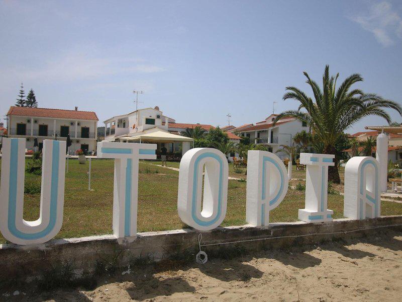 280019BD3CC7488D8D874FC97FEF383B