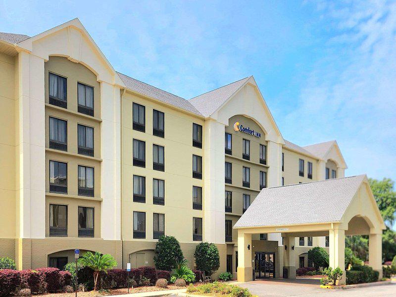 8749BA8BE1AA92537890A8C2026A4216