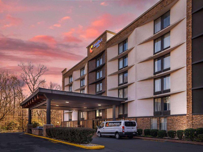 3B2279DBB6492D1E6161355BA2A1C9FD