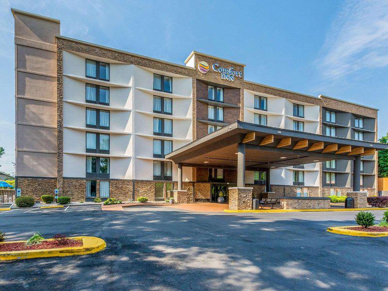 89C920A194D61BD0F980129DC3443E3B