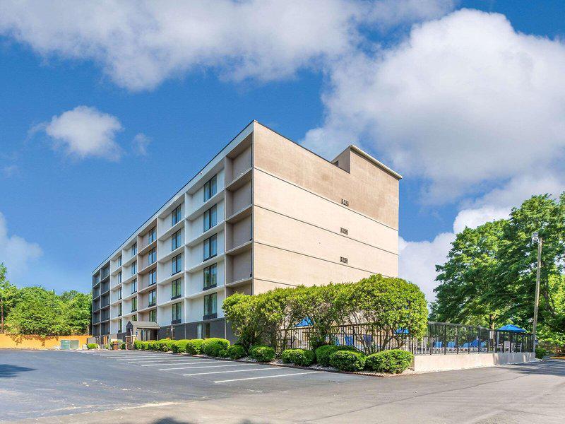 1C4565E5DEAD59928E6F41C0CCE6ED56