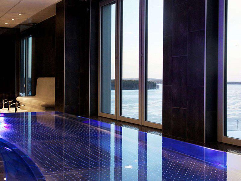 51B28BE2B001258FFEC9401506A49EC0