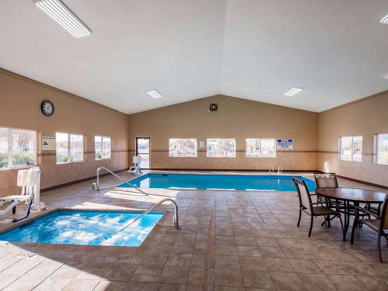 C56AAF83A5066128B26795F8B62CCAC9