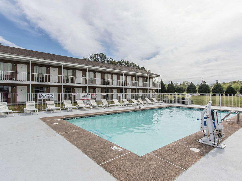 3496D8D0CF1267FA1D376E514F2081F6