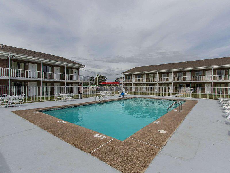 962ED628A151392CC3429230A006AB61