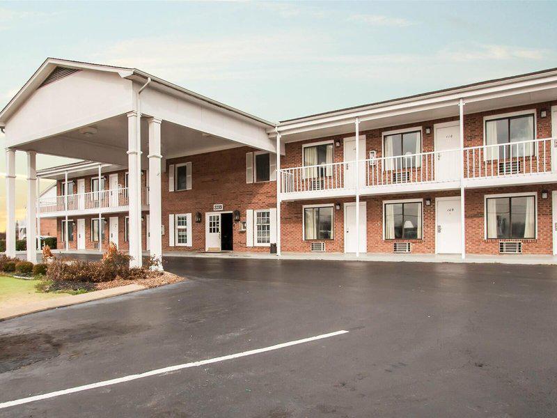 11C817A348B12706D193EA0C364AADC8