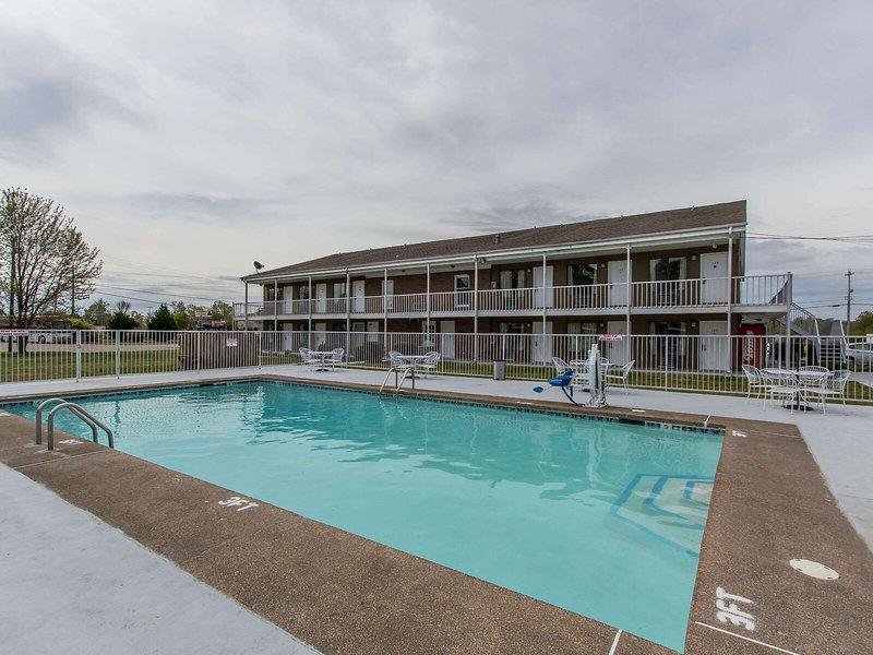 86F9D3638F4B091F9077B29C958E559B