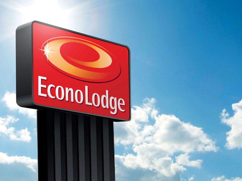 981FD9031B0DF748C0121C333C38014C