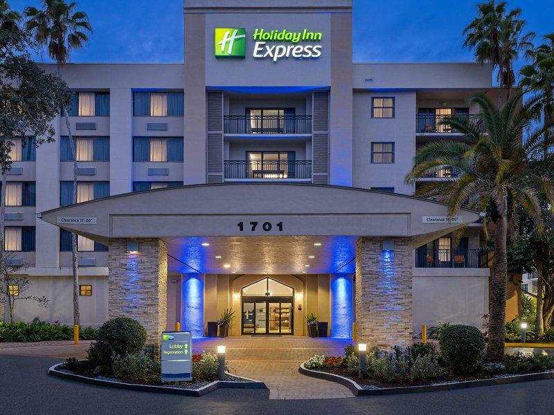 6617B5A31F1E39A6D437C8990AE6B400