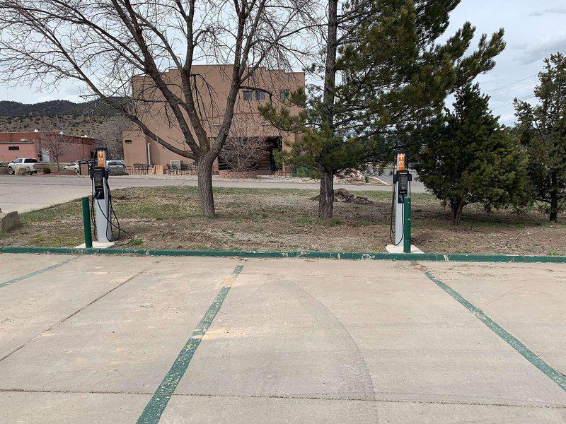 5A0221636BDC3D8AABBBA89055C46EAA