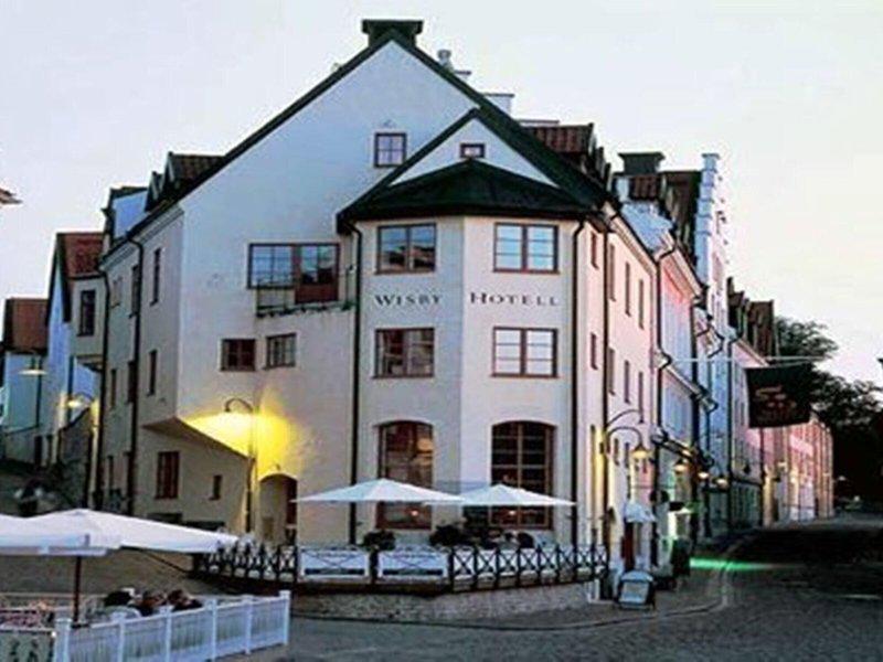 4C8704880FD213727AF12F518BD262E6