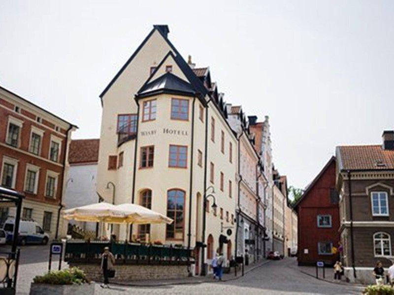 43F3DF06350326988DDC7B5C084759CA