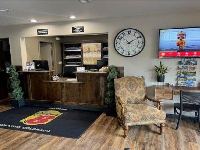 B48C2BF324A17FEA7C8B92F53367F08D