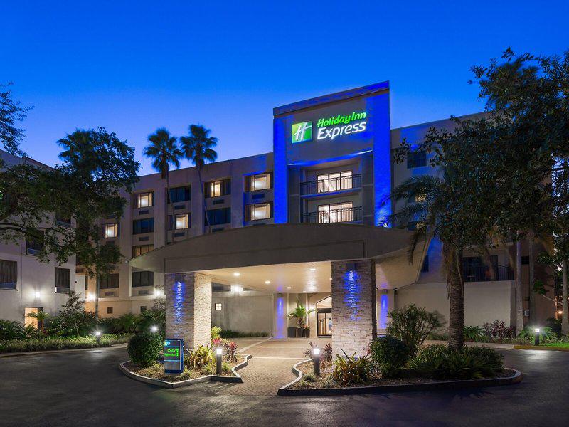 209ABA1748337C4417383050DA9DFF69