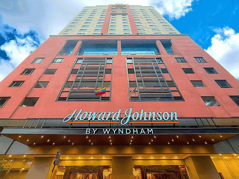 3EAAD1B9E30EF335671B19381EF47B63