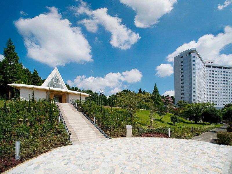 F43D4DA26BEDD4BD2F6D6C1CD385D9D6