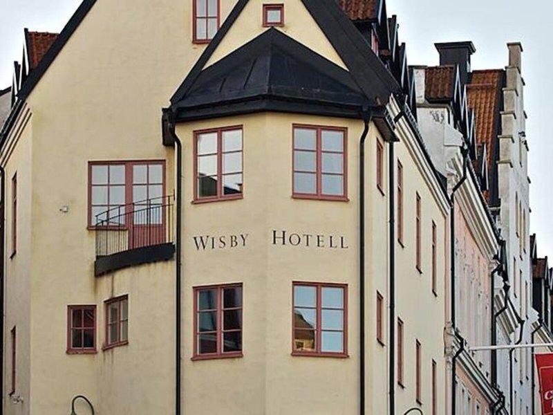 700709F21AA67E5E7DA26DE8E57CD11A