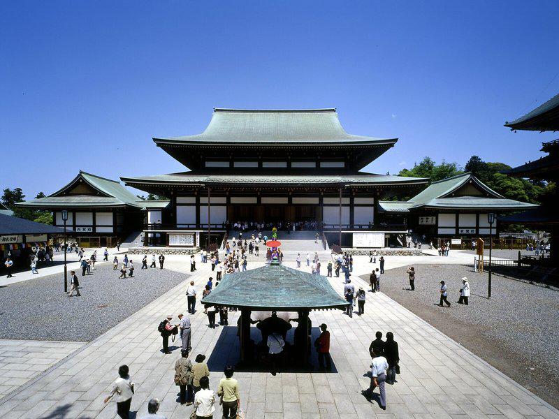 5882FB73D53EBFBC1C61198E0D7284BB