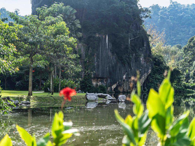 BB1839394CD869503D46C2135A6EE6C1