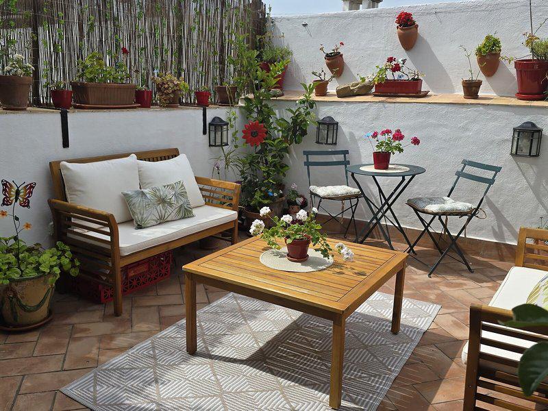 13262F9584A67AA352BBE553953D59CB