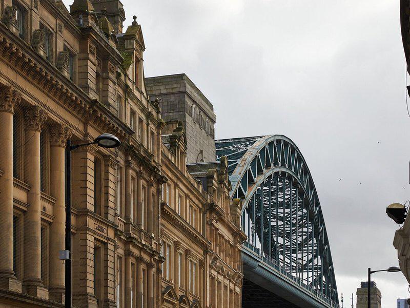 3647D38A9986AC91E48EC14328C5D079