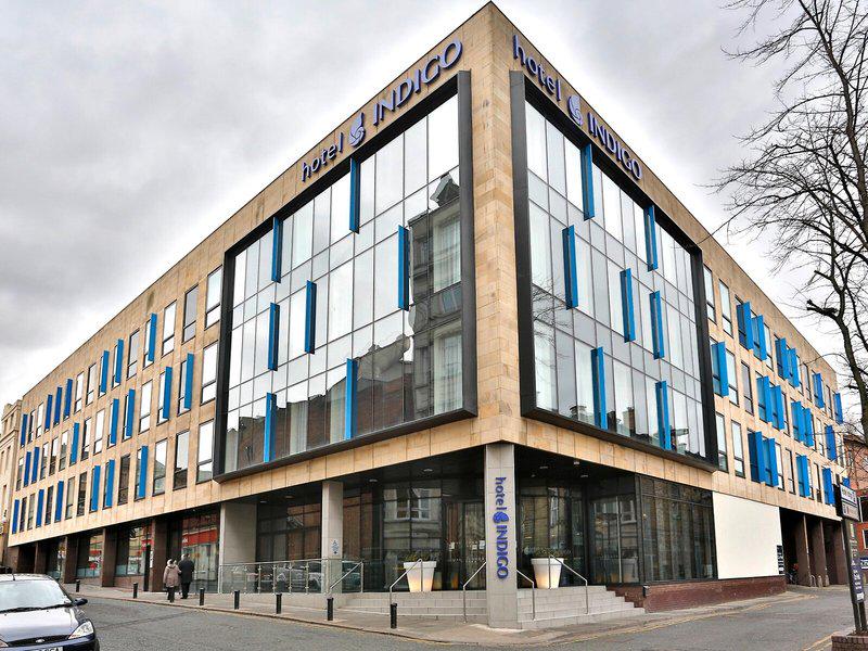 FF1ED03B1323CB0D52BFAFA19FE36CC0