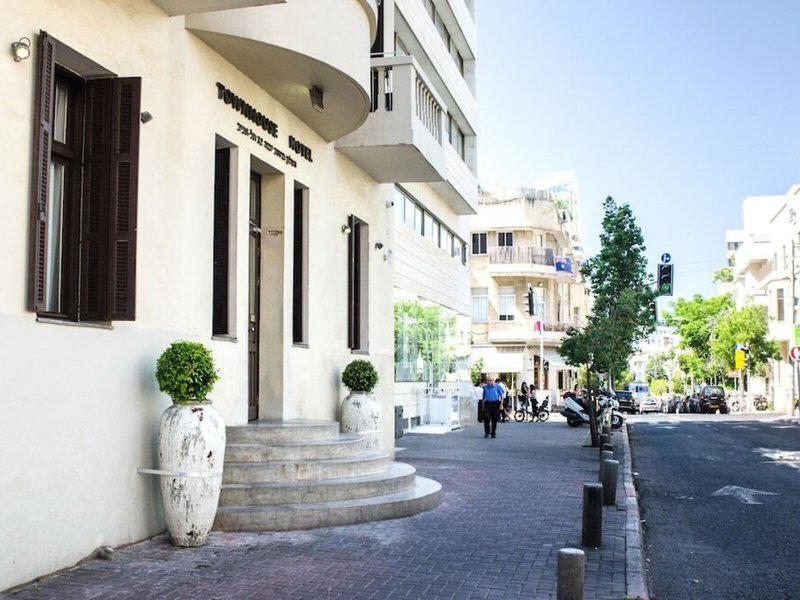 653553E7CFA4DAD6FD0E8D149EF7A13C