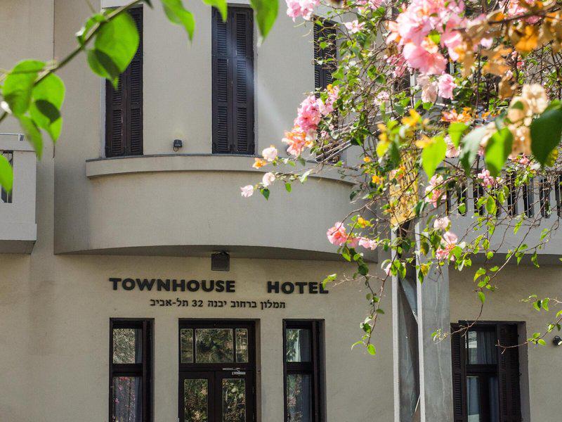 BA007407D6CBFC20461CF4E64E0A3E29