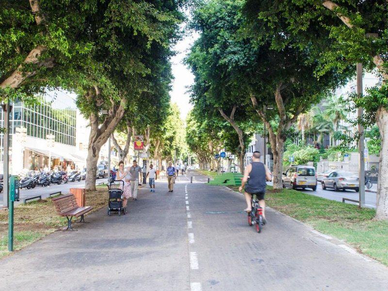 CA66DC9C25C4C61280B7D821C8E517CC