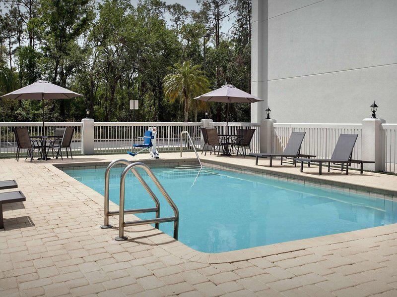 41BD8C791EEA6F6E9D094633C56DF1E9