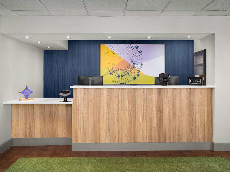 A60B9239D5CF634537974244254FB18A