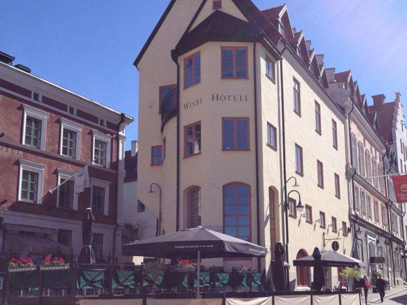 4F9C6940ABDC6A78F0CC408DDE60A374