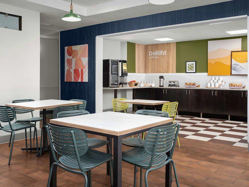 95AF7D506E3C5264671B4C264EF1F3CF