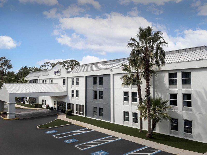 EF3F822A9EEA1B5C2DDCC6EE7D79E30D