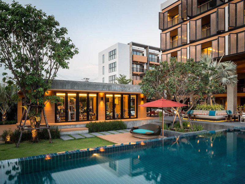 3AA9BA98B99010CB26F89F9124A4C719