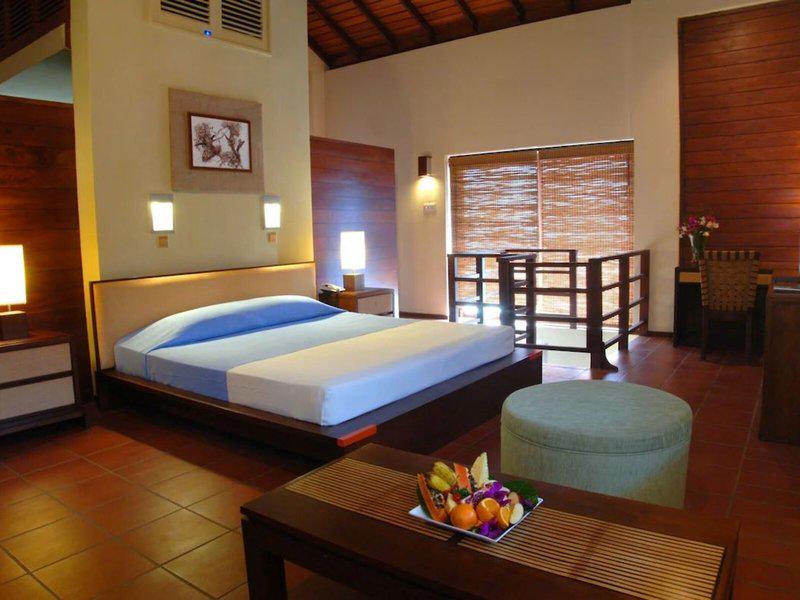 Club Bentota