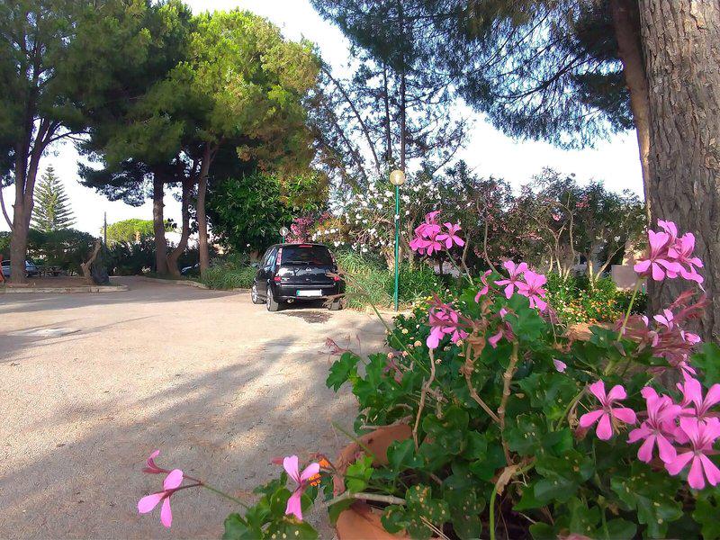 E46CA0633FA0279339D4D6CB69C7D123