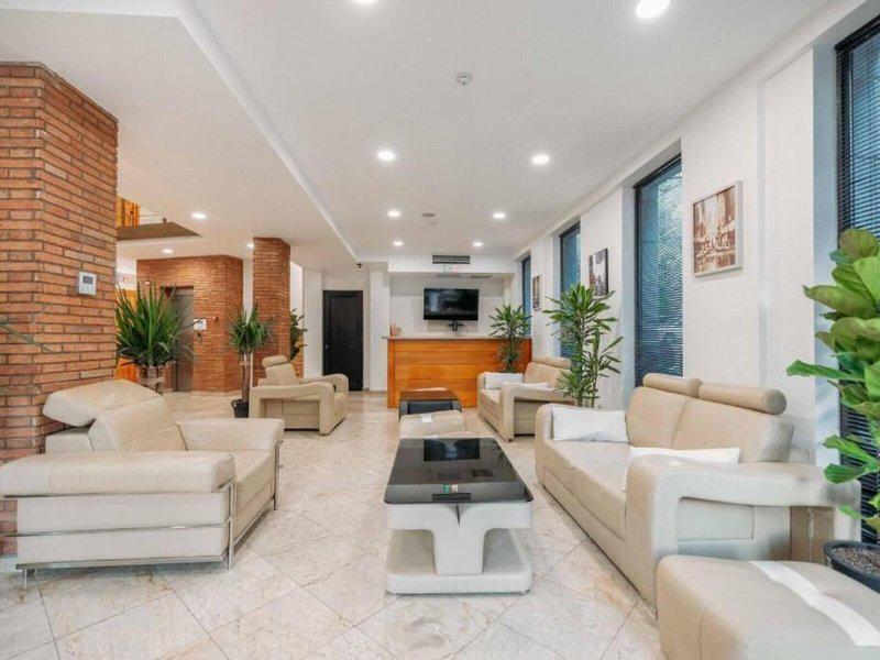 8CF2ADC493C6195C1F8C2623B094FBC5