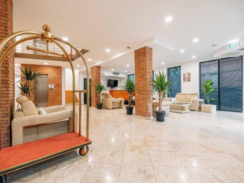 AC07BC0BEC3394F6BAFEC1375EA1A146