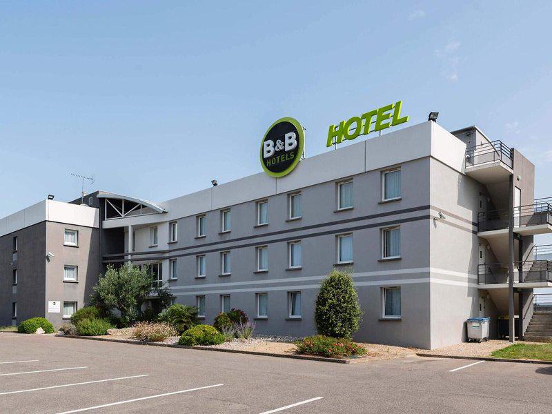 1307C017C86A1473BFDBD2D5AF8950CF