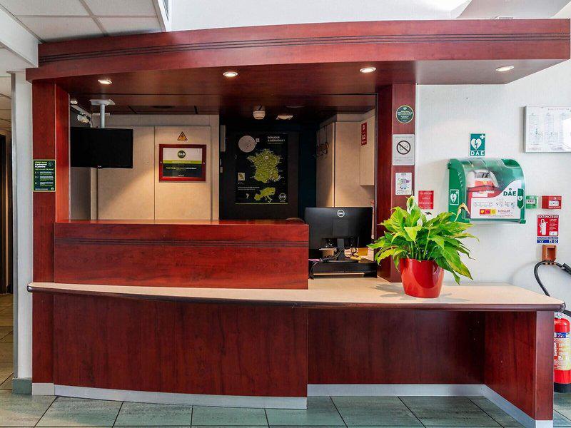 59D87E0B85CD973AA1BD0061C6789C84