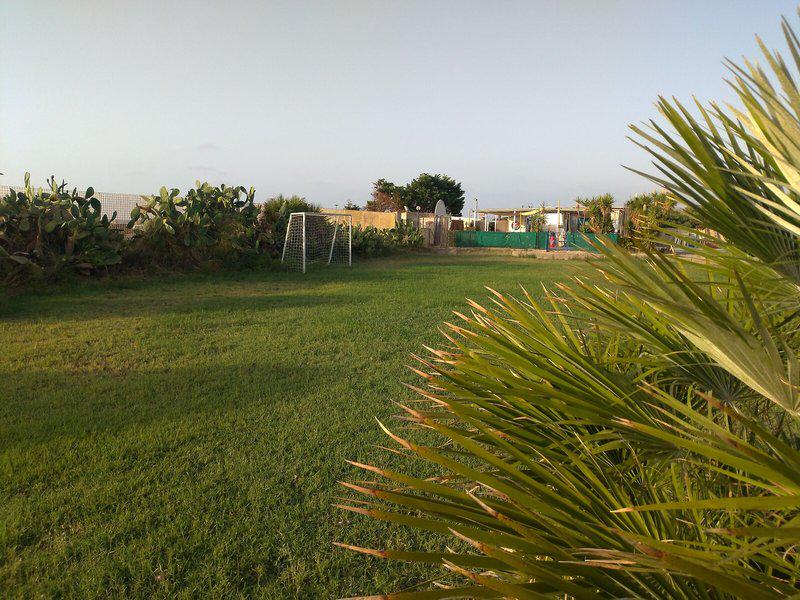 060DC6ED07C13E1C8F6521FED9D96882