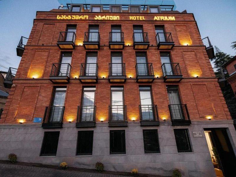 A427931E272B532E349A20A04725F2AA