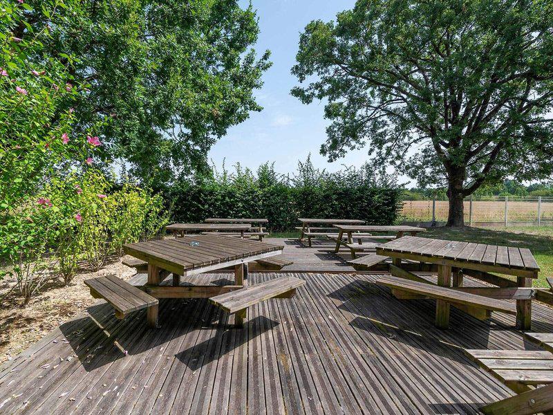 F8616D5FC5EF90CD5AD70E77E94CED97