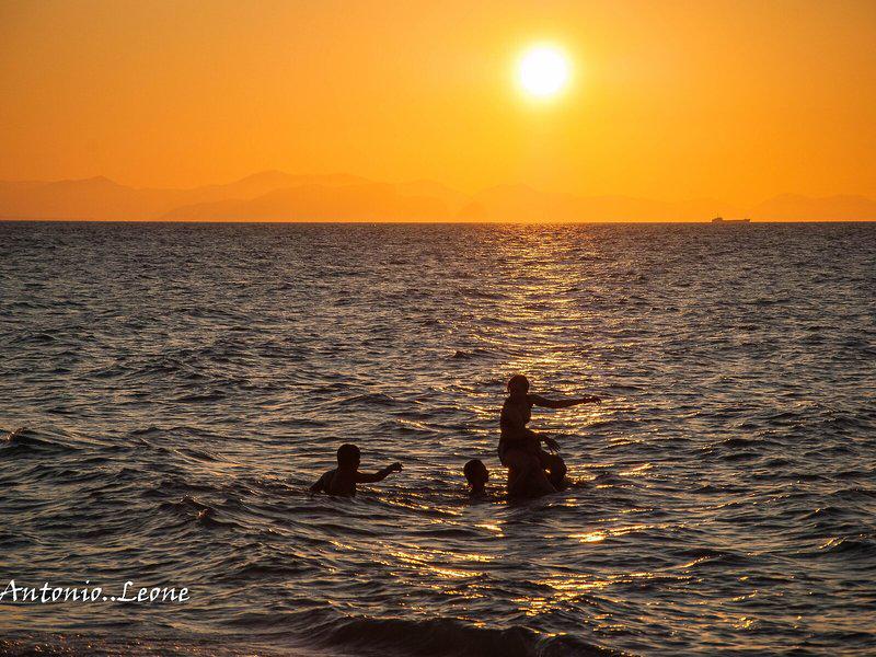 B69075A3A68C6ED0E8F0E39597144A82